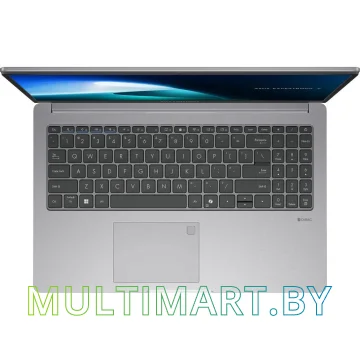 Ноутбук ASUS ExpertBook P1 P1503CVA-S70200 (90NX0881-M00750) картинка 5